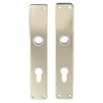 Afbeelding - 1275243-jpg